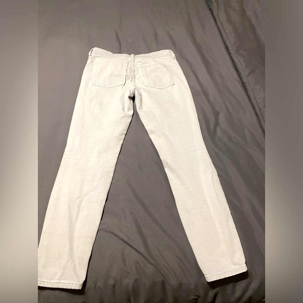 Gap Pants - Picture 3 of 5